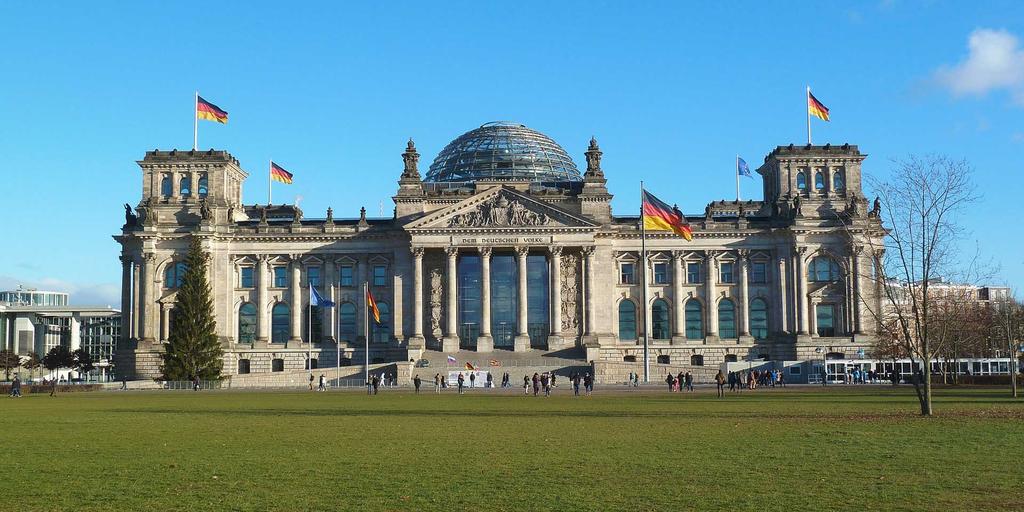 Tiny bird with pale brown, orange and white feathers in an evergreen tree.